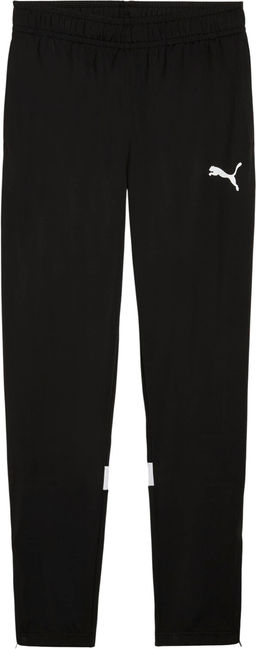 Брюки мужские