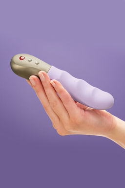 Подарочный набор Fun Factory ALL ABOUT YOUR CLIT SET, женский  фото 4