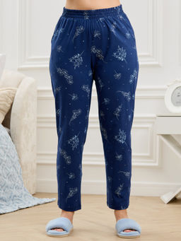 Брюки Флоранс VIOTEX - Виотекс фото 7