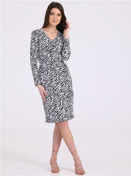 платье 1ЖПД3732804н