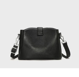 Bags Сумка женская / кожа / 0110252  фото 17