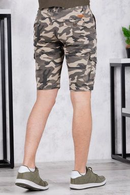 Шорты 
 3.C83089-MD7