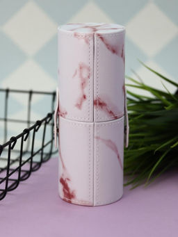 Набор кистей для макияжа "Sculpted beauty", 10 шт.