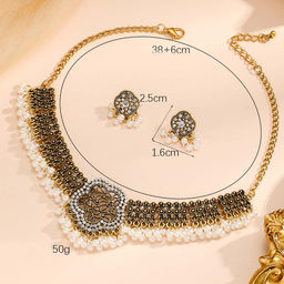 Комплект арт. 22 5929 (id 267001) - Rada фото 4