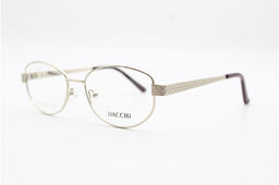 Оправа DACCHI 31952 53-17-135 C4