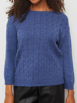 л1296 небо - Стим фото 27