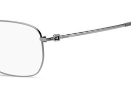 Оправа BOSS 1875/F - Hugo Boss фото 4