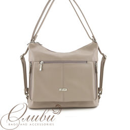 1184 Сумка-рюкзак - Olivi фото 14