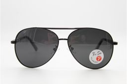 Солнцезащитные очки Pai-Shi (Polarized) 5014 C9-31