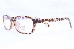 Оправа SALVO 0021 52-15-140 C12