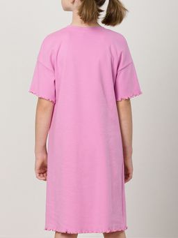 Pelican WFDT4319U ночная сорочка для девочек