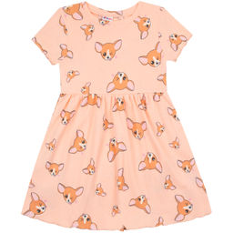 Платье лапша 1674700202 - Youlala фото 7