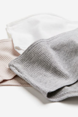 Pack de 7 bragas Hipster - H&m фото 2