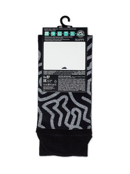 Цена за 2 пары. Носки мужские DIWARI Носки с печатными рисунками HAPPY - Conte elegant фото 3