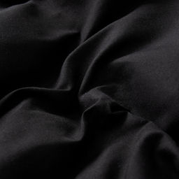 Наволочки 70*70 2 шт. Однотонный Сатин - Ситрейд фото 6