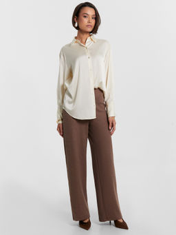 БРЮКИ ЖЕНСКИЕ