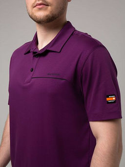 E2496-20 поло мужское - Strobbs фото 5