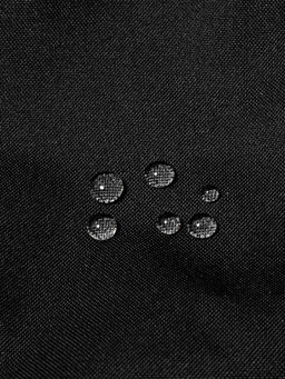 Брюки детск. Стракки - Oldos фото 7