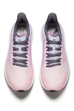 Кроссовки для бега Розовый/Фиолетовый