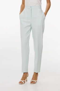 Брюки 3047 - Eola фото 12