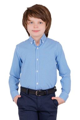 Сорочка 
 2.16-32030-Д