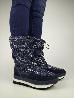 Дутики Pirochi  фото 3