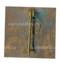 Значок Румыния сегодня