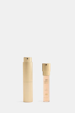 GOLDEN DECADE TRAVEL SET EDP 2 X 8 ML / 0.27 oz