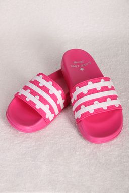 ТР-27 7218.С1 Шлепанцы