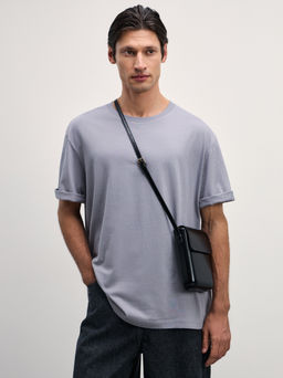 Футболка regular fit M_REGULAR1-32 / Zarina