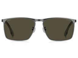 С/з очки HUGO BOSS BOSS 1913/G/S цвет (код) R80