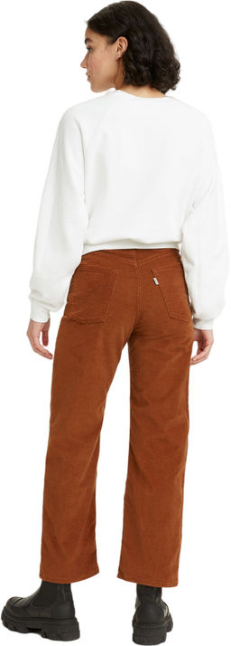 Джинсы женские