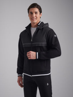 Спортивный костюм мужской 11M-RR-1760 RED-N-ROCKS