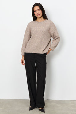 73382у Джемпер