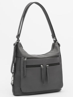 962 601 05 Сумка женская