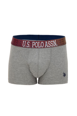 Erkek Siyah __ Giyim Alt Sepette S_rpriz _ndirim - U.s. polo assn фото 5