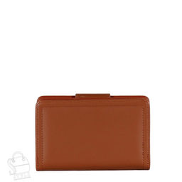 Женский кошелек 2711-008 l.brown Tailian/30 в Новосибирске