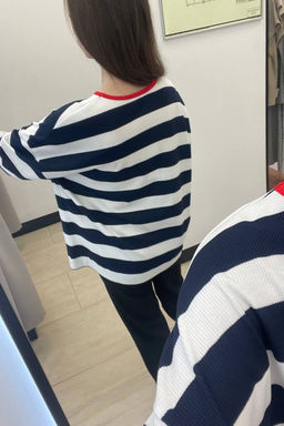 70405у Джемпер