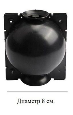 Шар для укоренения растений Grafting Ball