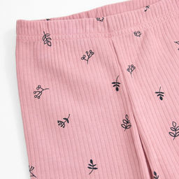 Лосины лапша 1898700103 - Youlala фото 2