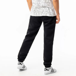 RODOS Брюки М-279 Чёрный