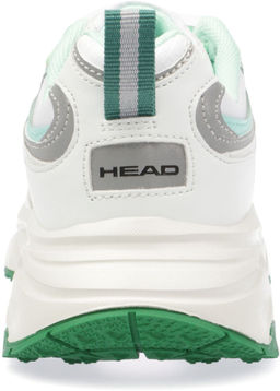 Кроссовки женские