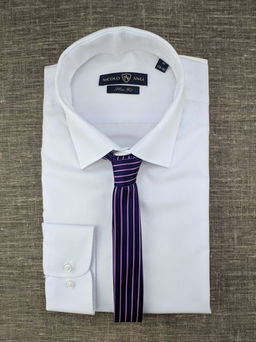 Рубашка 501-Т-01