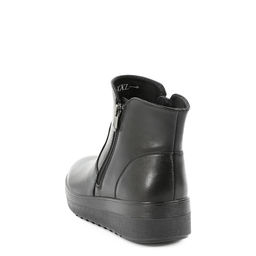 Ботинки женские