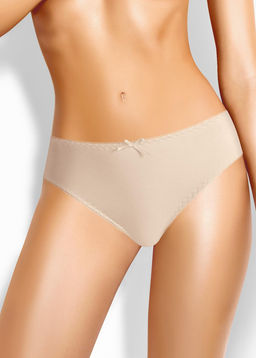 C001 Трусы женские (ЧЗ)