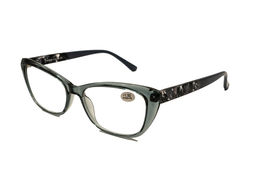 Готовые очки Traveler 7024 c1082 -4,5
