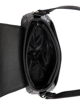 Кросс-боди 00105 12 01 Сумка женская - S.lavia фото 5