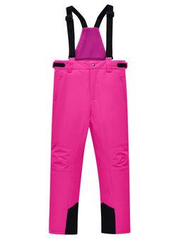 Горнолыжный костюм до -25С