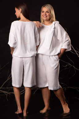 Шорты 4317 - Kivviwear фото 3