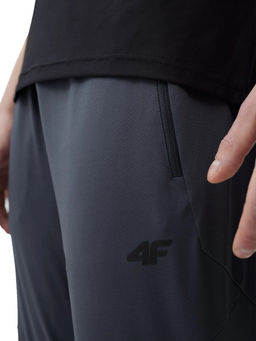 Брюки мужские